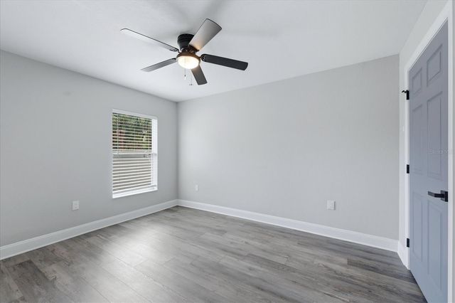 281 PEMBROKE DRIVE, Port Charlotte, FL 33954