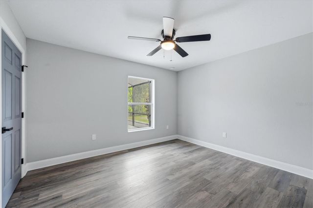 281 PEMBROKE DRIVE, Port Charlotte, FL 33954