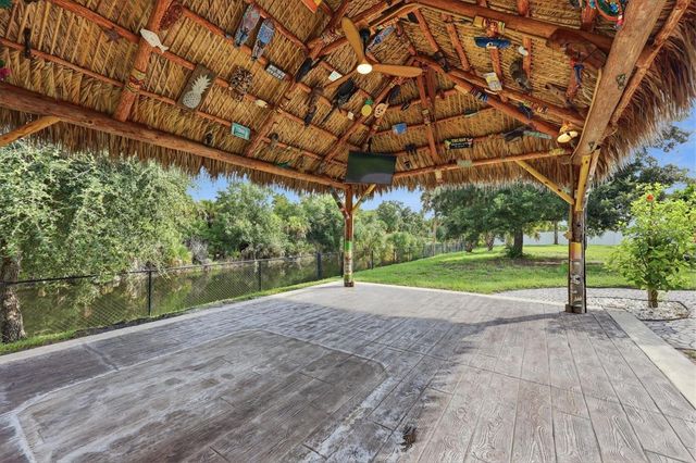 281 PEMBROKE DRIVE, Port Charlotte, FL 33954