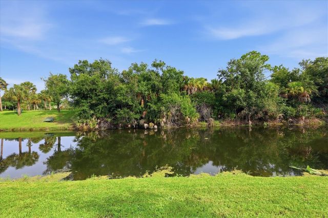 281 PEMBROKE DRIVE, Port Charlotte, FL 33954