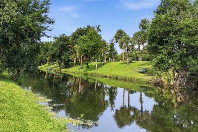 281 PEMBROKE DRIVE, Port Charlotte, FL 33954