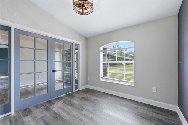 281 PEMBROKE DRIVE, Port Charlotte, FL 33954