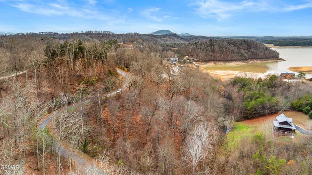 Lot 22 Penelope Lane, Sevierville, TN 37876