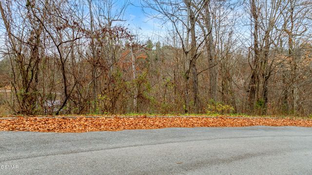 Lot 22 Penelope Lane, Sevierville, TN 37876