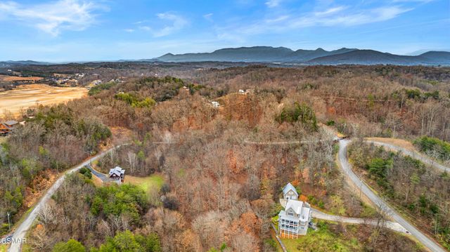 Lot 22 Penelope Lane, Sevierville, TN 37876