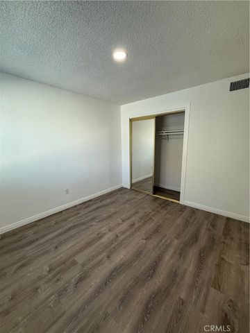 16108 Napa, North Hills, CA 91343