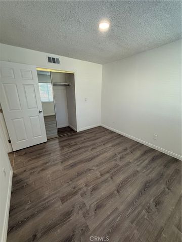 16108 Napa, North Hills, CA 91343