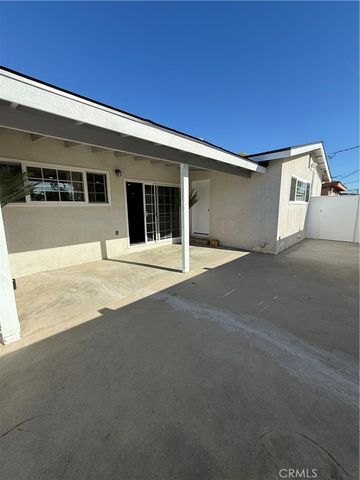 16108 Napa, North Hills, CA 91343
