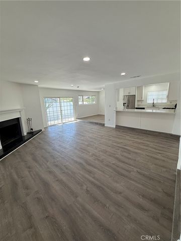 16108 Napa, North Hills, CA 91343