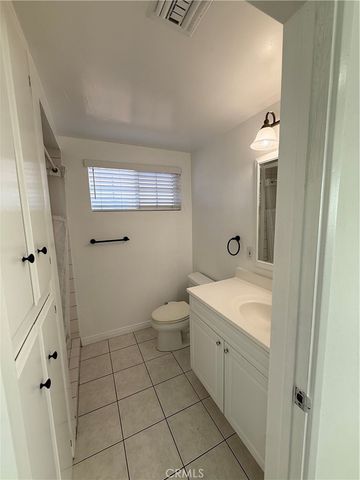 16108 Napa, North Hills, CA 91343