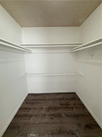 16108 Napa, North Hills, CA 91343