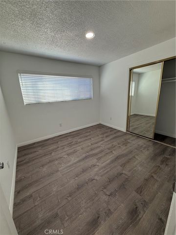 16108 Napa, North Hills, CA 91343