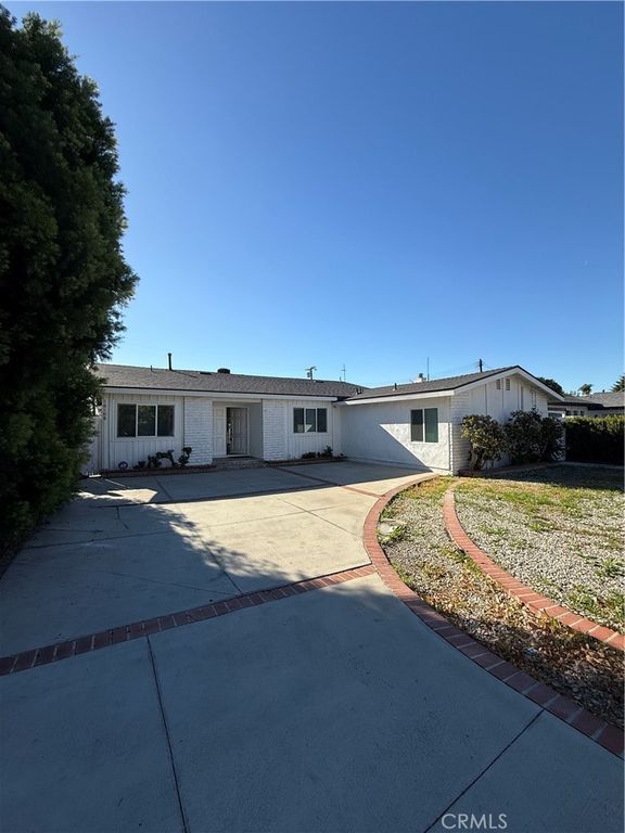 16108 Napa, North Hills, CA 91343