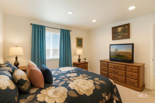 577 Hunter, Twin Falls, ID 83301