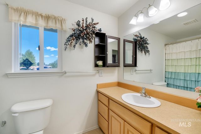 577 Hunter, Twin Falls, ID 83301