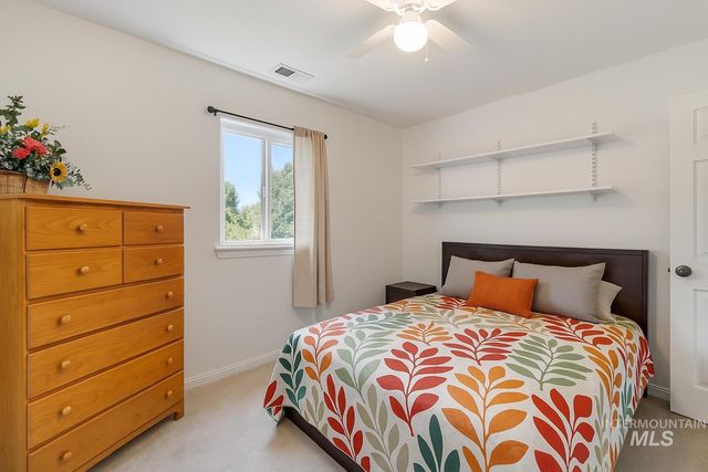 577 Hunter, Twin Falls, ID 83301