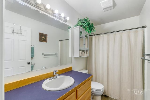 577 Hunter, Twin Falls, ID 83301