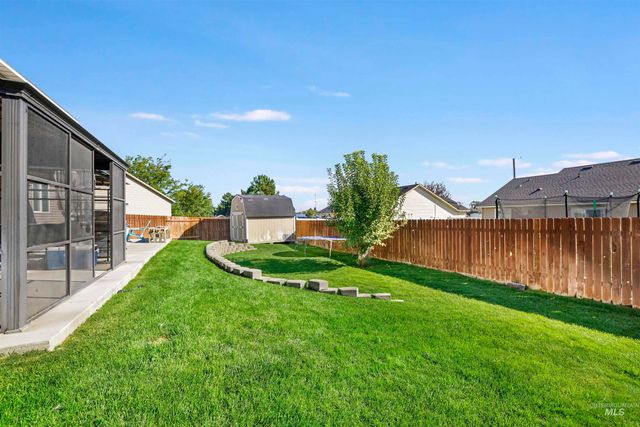 577 Hunter, Twin Falls, ID 83301