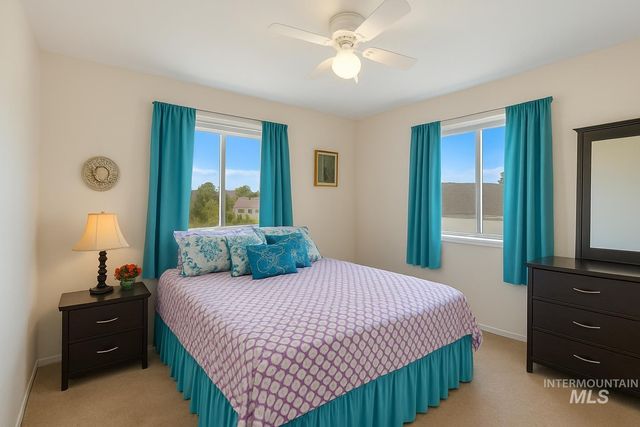 577 Hunter, Twin Falls, ID 83301