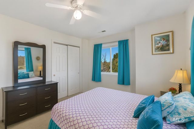 577 Hunter, Twin Falls, ID 83301