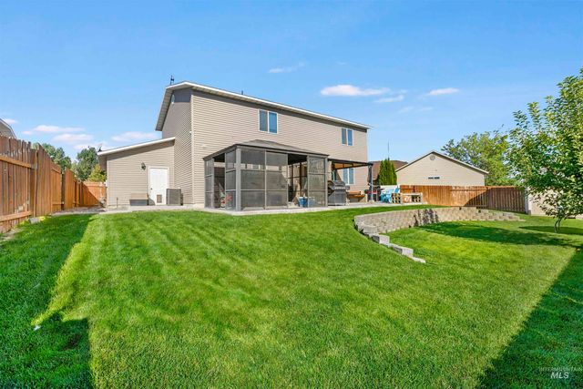 577 Hunter, Twin Falls, ID 83301