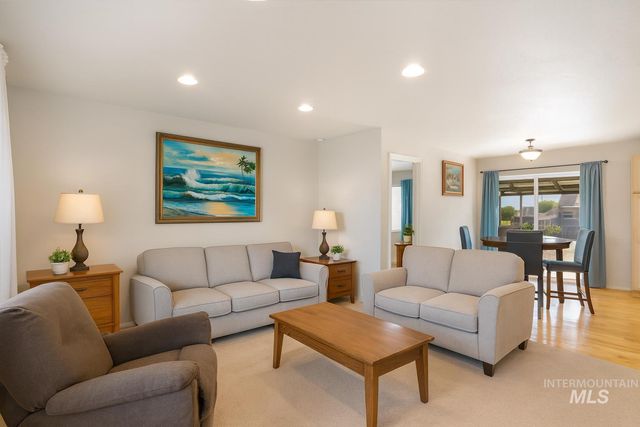 577 Hunter, Twin Falls, ID 83301