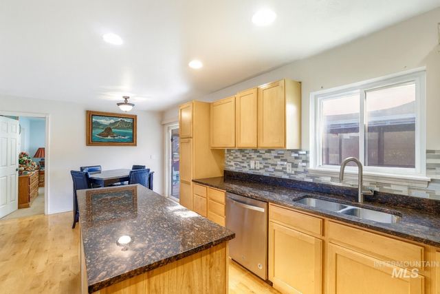 577 Hunter, Twin Falls, ID 83301