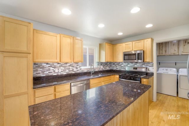 577 Hunter, Twin Falls, ID 83301