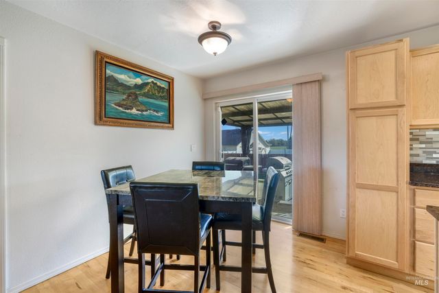 577 Hunter, Twin Falls, ID 83301