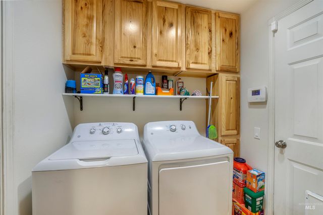 577 Hunter, Twin Falls, ID 83301