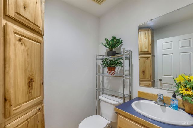 577 Hunter, Twin Falls, ID 83301