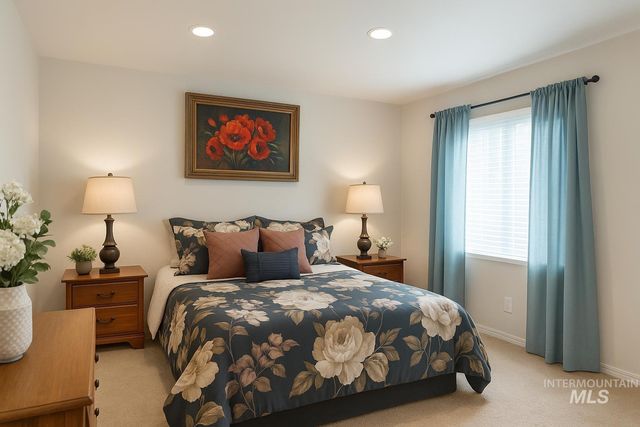 577 Hunter, Twin Falls, ID 83301