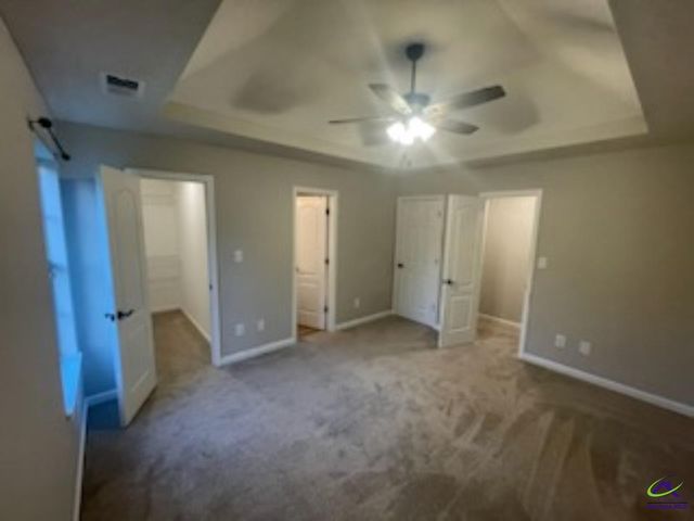 100 Billington Court, Bonaire, GA 31005