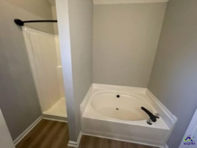 100 Billington Court, Bonaire, GA 31005