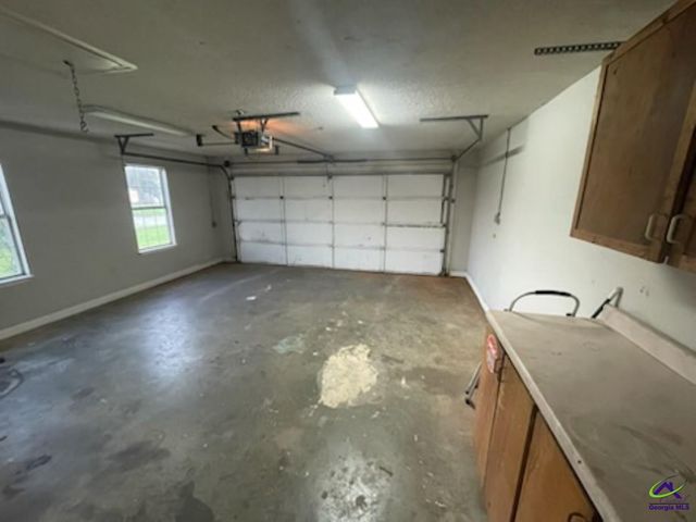 100 Billington Court, Bonaire, GA 31005