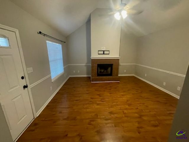 100 Billington Court, Bonaire, GA 31005