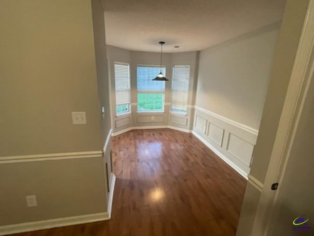 100 Billington Court, Bonaire, GA 31005