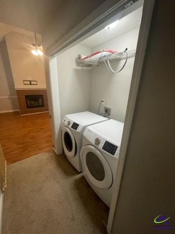 100 Billington Court, Bonaire, GA 31005