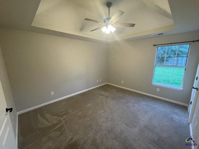 100 Billington Court, Bonaire, GA 31005