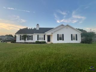 100 Billington Court, Bonaire, GA 31005