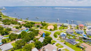 11726 Chanticleer Dr, Pensacola, FL 32507