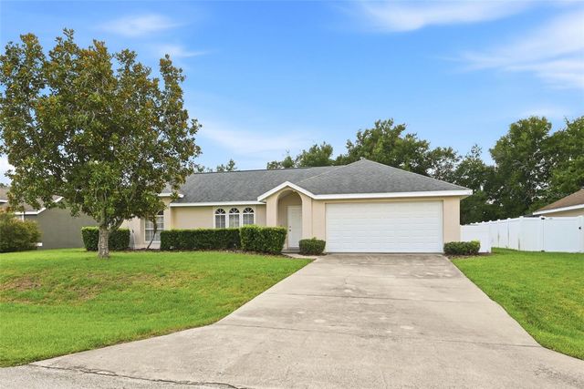 143 WHITEHALL STREET, Davenport, FL 33896