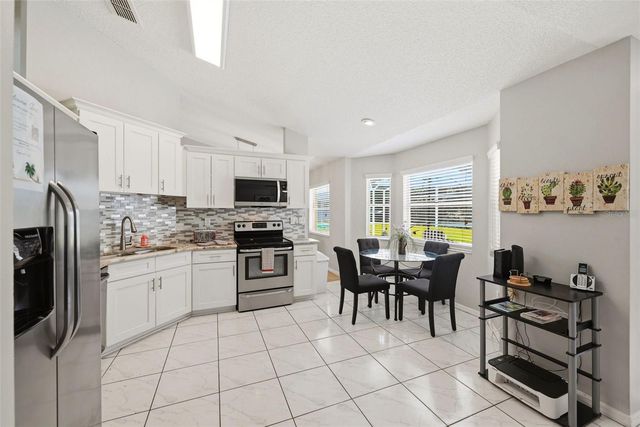 143 WHITEHALL STREET, Davenport, FL 33896
