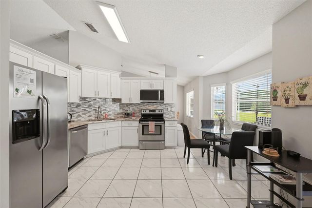 143 WHITEHALL STREET, Davenport, FL 33896