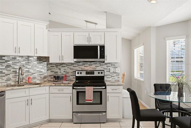 143 WHITEHALL STREET, Davenport, FL 33896