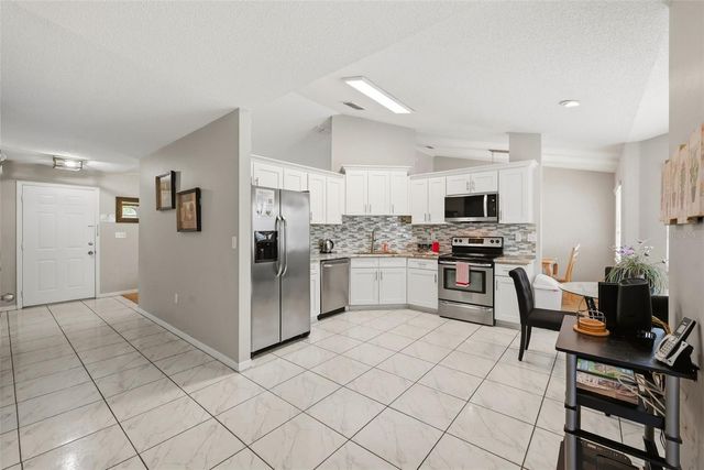 143 WHITEHALL STREET, Davenport, FL 33896