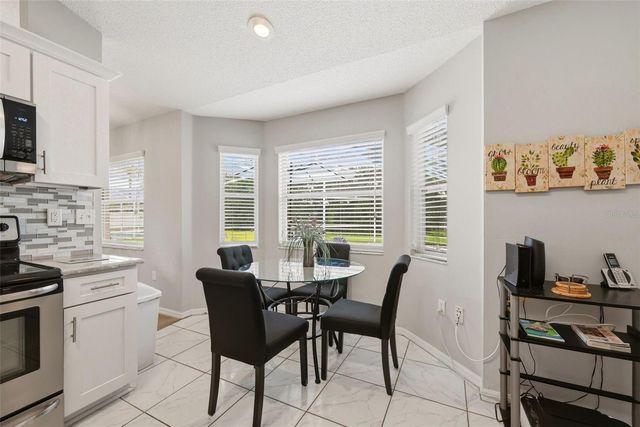 143 WHITEHALL STREET, Davenport, FL 33896