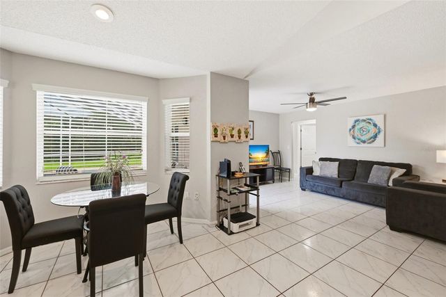 143 WHITEHALL STREET, Davenport, FL 33896