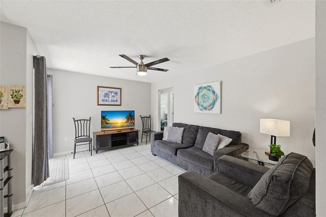 143 WHITEHALL STREET, Davenport, FL 33896