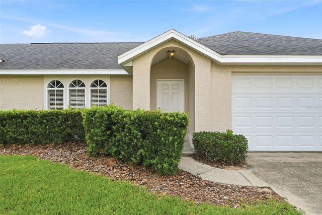 143 WHITEHALL STREET, Davenport, FL 33896